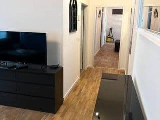 BIG 7RMS City Central Loft, 1ALocation photo 3