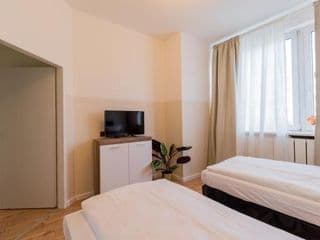 BIG Trendy Apartments City Center photo 3
