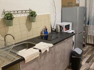 Căn hộ có đầy đủ tiện nghi photo 1