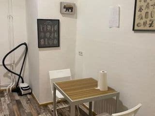 Căn hộ có đầy đủ tiện nghi photo 2