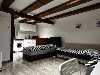 Nice studio in Pankow photo 3