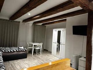 Nice studio in Pankow photo 4