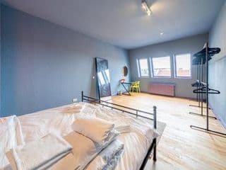 SKY LOFT in the Heart of Berlin photo 2