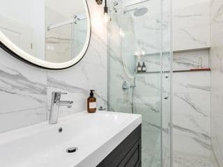 Neues Design-Apartment in Friedrichshain photo 4