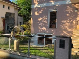 42up Berlin Pankow photo 1