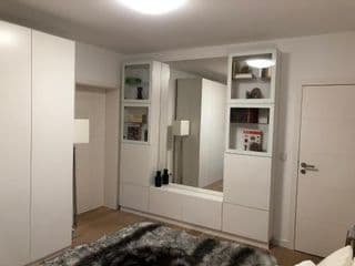 42up Berlin Pankow photo 2