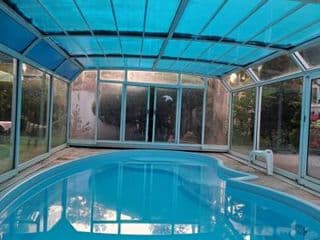 unterkunft weber photo 1