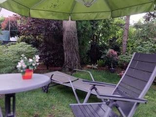 unterkunft weber photo 4
