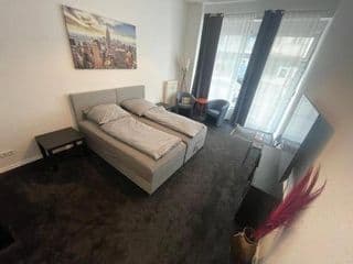 Berlinhome Apartment Friedrichshain photo 2