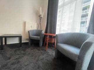 Berlinhome Apartment Friedrichshain photo 4