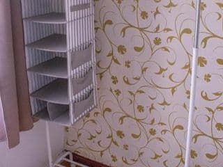 Artsy Room for 2 in Prenzlauer Berg photo 3