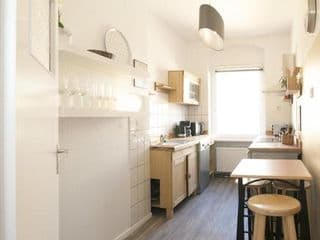 FBApartments photo 1