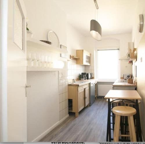 FBApartments