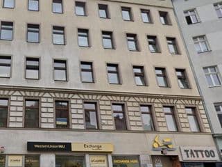FBApartments photo 2