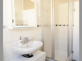 FBApartments photo 3