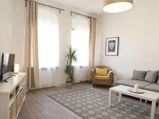 FBApartments photo 4