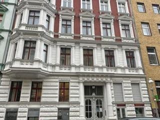 Ferienwohnung Kreuzberg photo 2