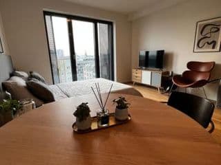 City Loft Berlin Mitte photo 1