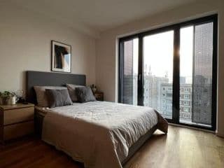 City Loft Berlin Mitte photo 2