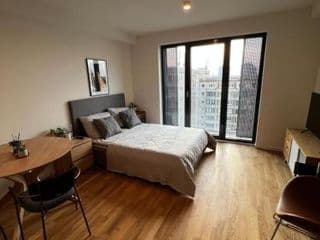 City Loft Berlin Mitte photo 4