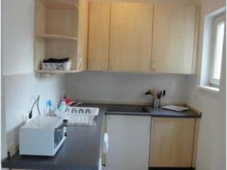 WonderFlat for Wonderful people photo 3