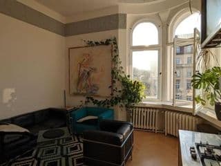 Cozy Appartment (Wilmersdorf) photo 3