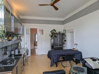 Cozy Appartment (Wilmersdorf) photo 4