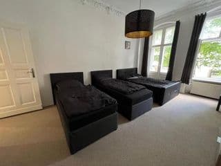 Wohnung für 2 Familien oder 8 Personen photo 2