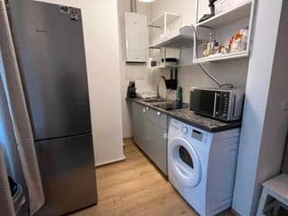 Wohnung für 2 Familien oder 8 Personen photo 3