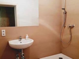 Design Apartment Berlin Prenzlauer Berg photo 2