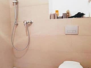 Design Apartment Berlin Prenzlauer Berg photo 4
