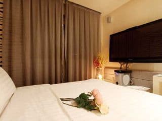 H I P Hotel photo 3