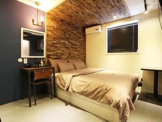 Yaja Hotel Chonho photo 2
