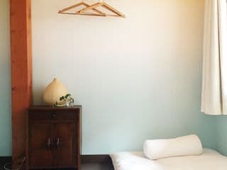 NagNe House (Boutique Hanok) photo 1