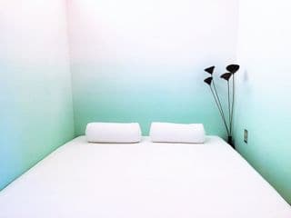 NagNe House (Boutique Hanok) photo 3