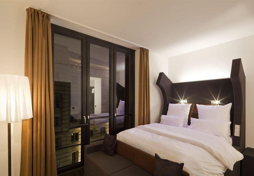 The Weinmeister Berlin-Mitte - Adults Only