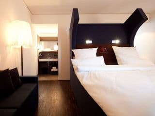 The Weinmeister Berlin-Mitte - Adults Only photo 2