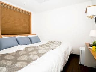 Park Avenue Guest house photo 1