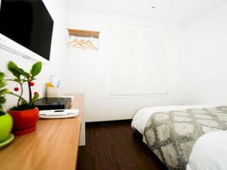 Park Avenue Guest house photo 4