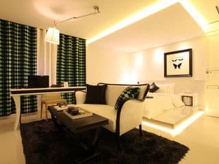 Hotel Cullinan Wangsimni photo 4