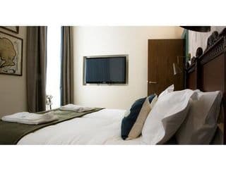 Morton Hotel photo 1