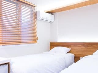 Hotel Gaon Seoul Dongdaemun photo 2