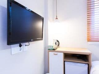 Hotel Gaon Seoul Dongdaemun photo 4