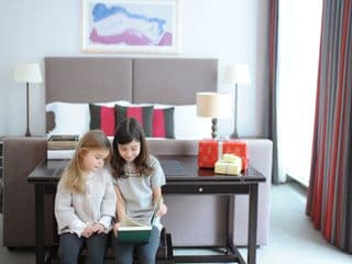 Brown's Hotel, a Rocco Forte Hotel photo 4