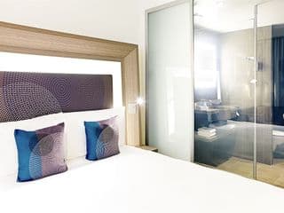 Novotel London Brentford photo 1