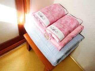 Inwoo Guesthouse photo 2