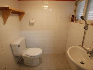 Inwoo Guesthouse photo 4