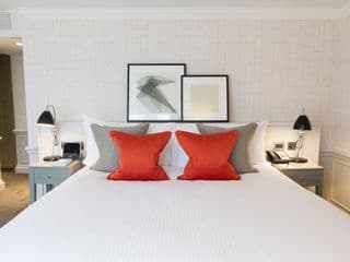 The Ampersand Hotel photo 1