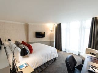 The Ampersand Hotel photo 3
