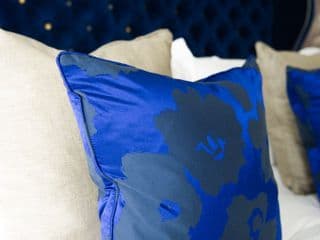 The Ampersand Hotel photo 4